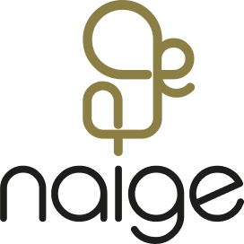 Naige