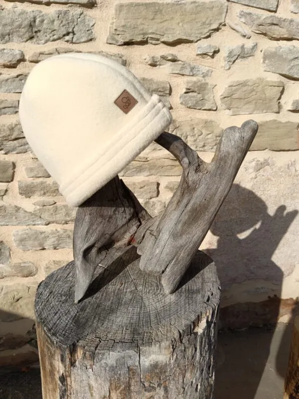 Image for Beanie « Dôme » enfants