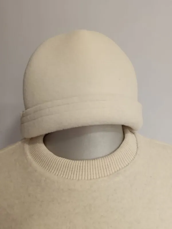 Image for Pull douillet “Cocon”