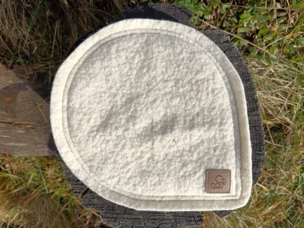 Image for Dessous de plat « Goutte de Naige »